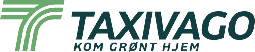 Taxivago